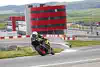 cadwell-no-limits-trackday;cadwell-park;cadwell-park-photographs;cadwell-trackday-photographs;enduro-digital-images;event-digital-images;eventdigitalimages;navarra;no-limits-trackdays;peter-wileman-photography;racing-digital-images;trackday-digital-images;trackday-photos